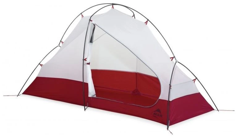 MSR Access 1 Green – Bild 3