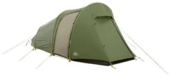 Nomad Bedouin 2 LW Calliste Green