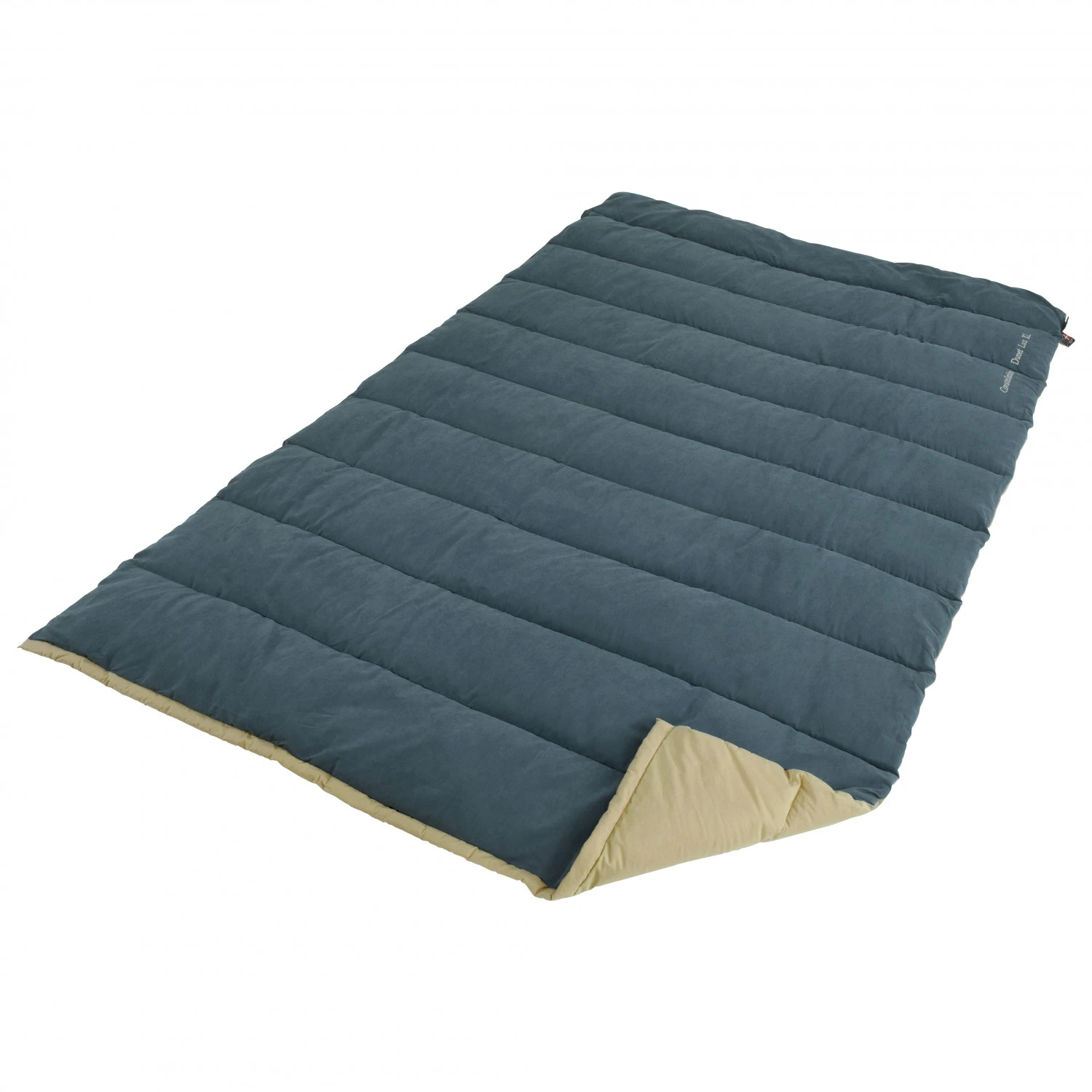 Outwell Constellation Duvet Lux - Decke – Bild 9