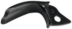 Petzl Panne