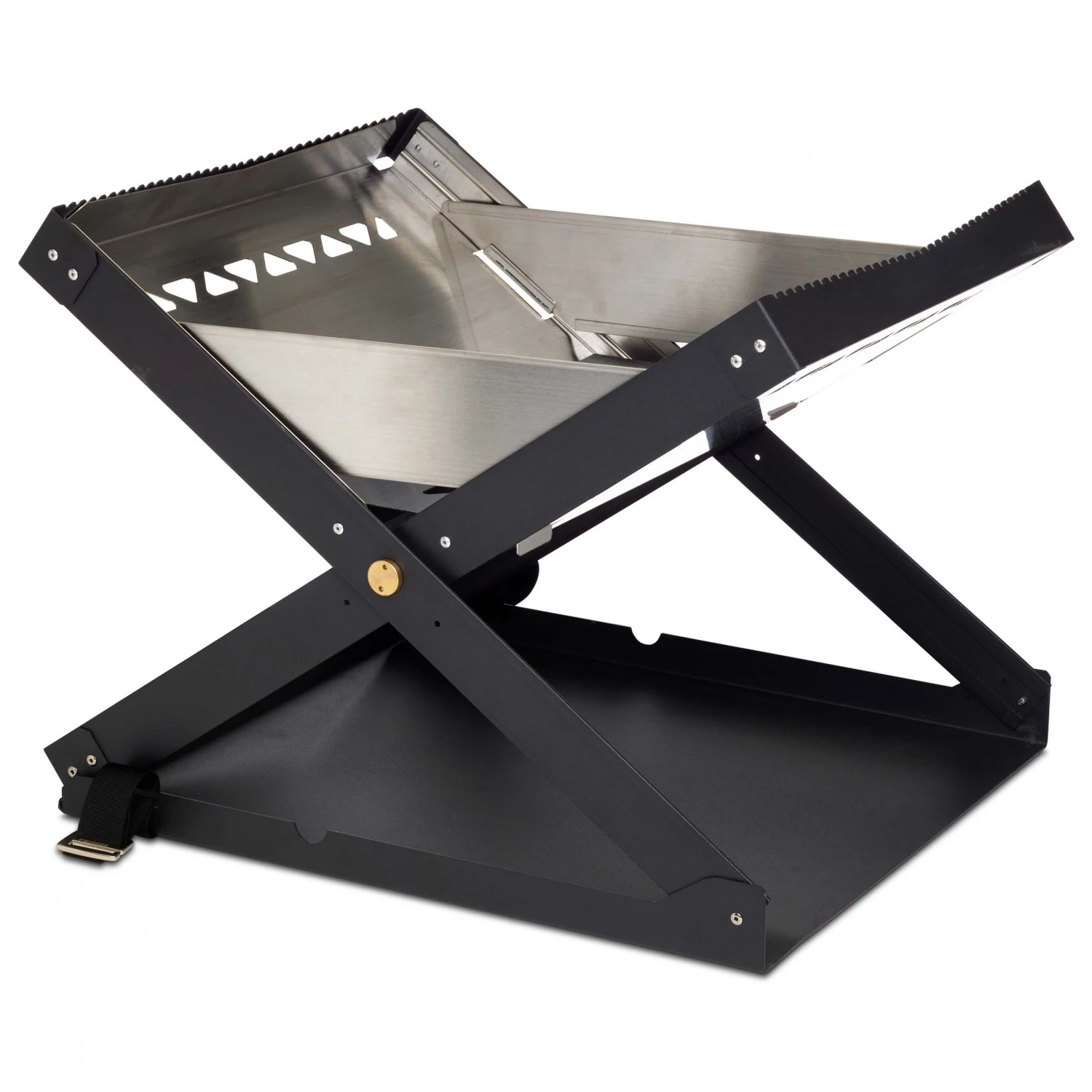 Primus Kamoto Openfire Pit Large - Trockenbrennstoffkocher