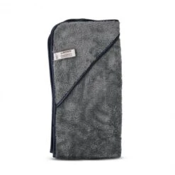 ProWin Best Friends Fellpflegetuch 40 Cm X 80 Cm Grau