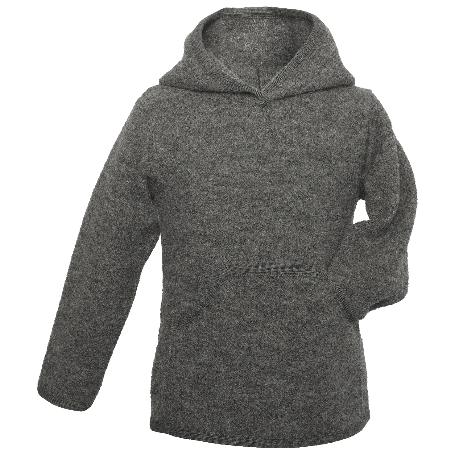 Kid's Hoody – Bild 3