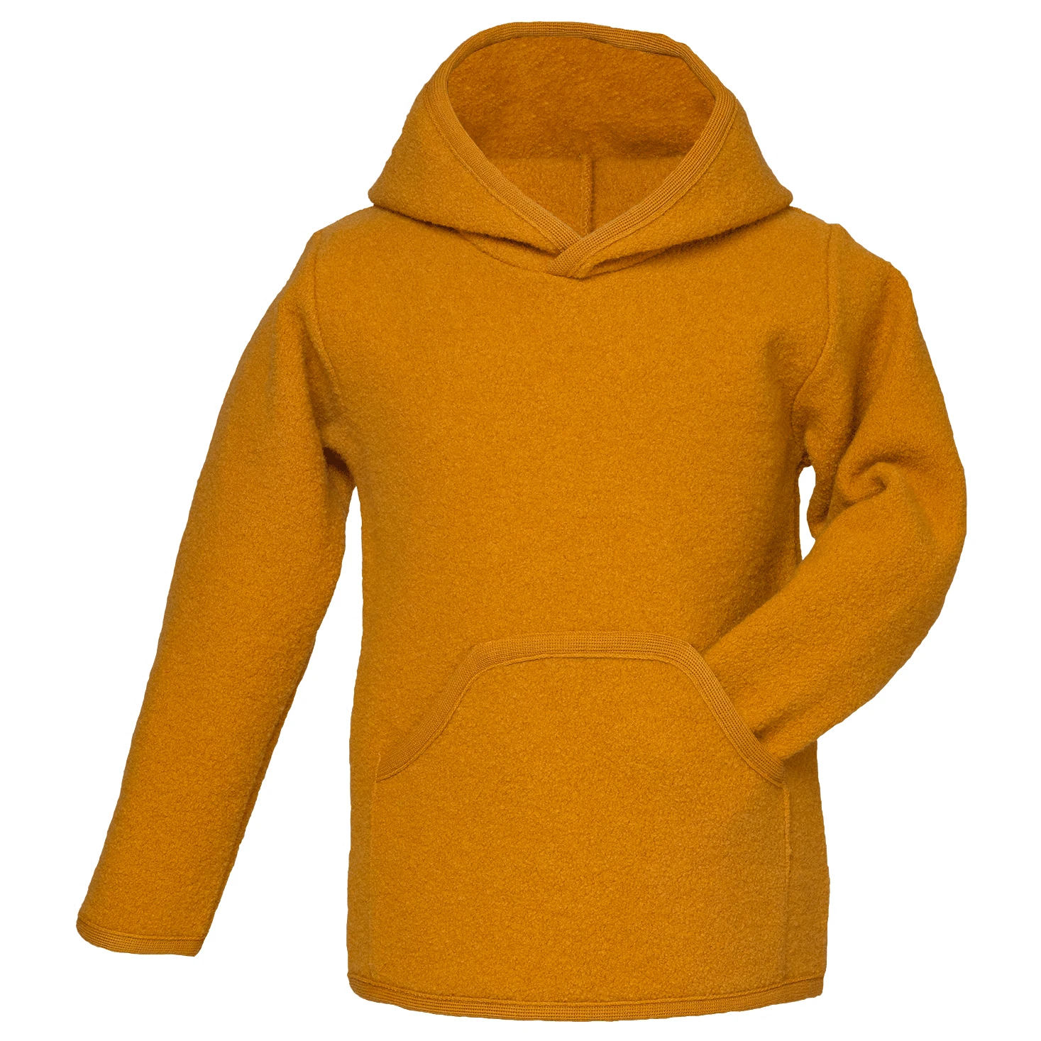Kid's Hoody – Bild 4