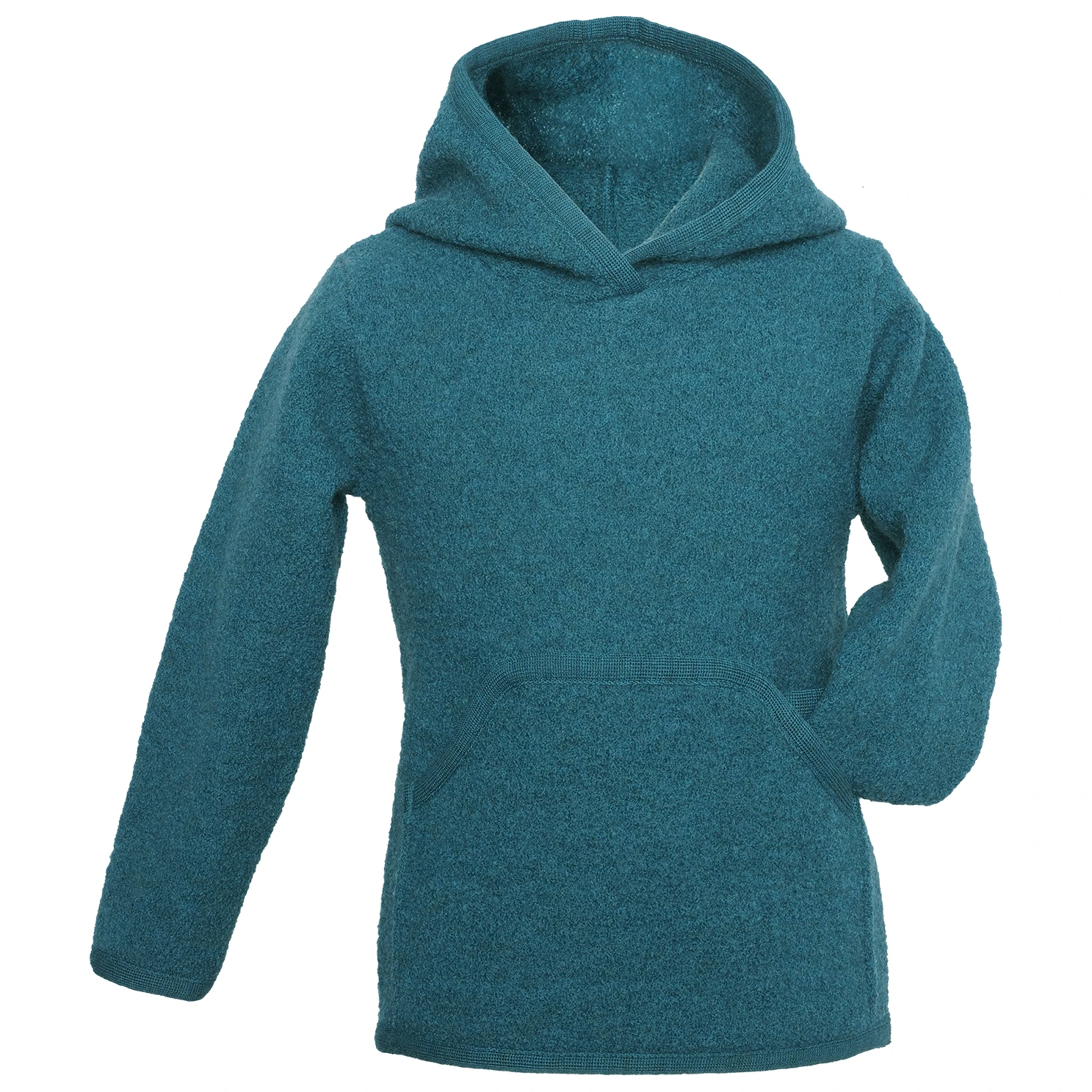Kid's Hoody – Bild 5