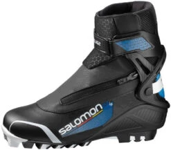 Salomon RS8 Pilot