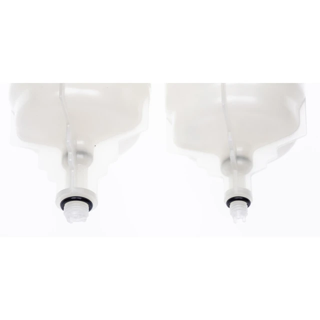 Shimano TL-BR001/002/003 Entlüftungskit – Bild 2