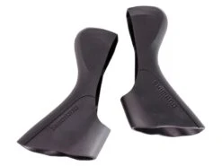 Shimano Griffgummi ST-RS685