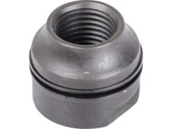 Shimano Konus Links M10x15.1 Mm Für FH-A550/416/551/410