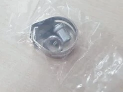 Shimano Schelle Schalthebel Für ST-R8020