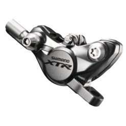 Shimano XTR BR-M9000 Race Bremssattel
