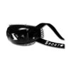 SportStar Victory T-Rex Hurricane Gel Chinstrap