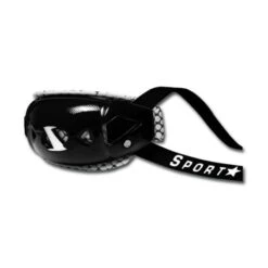 SportStar Victory T-Rex Hurricane Gel Chinstrap