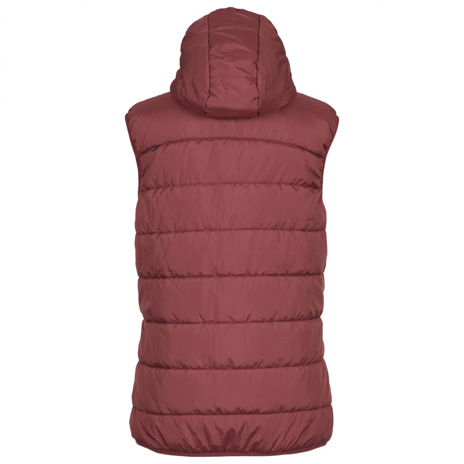 Stoic Women's MountainWool StorboSt. Padded Vest - Kunstfaserweste – Bild 2