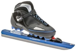 Zandstra Nordic 4560 Niedrig