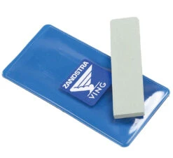 Zandstra Taschenstein 7201